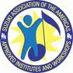 Suzuki Association of the Americas logo.jpg