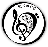 final_music_logo.png